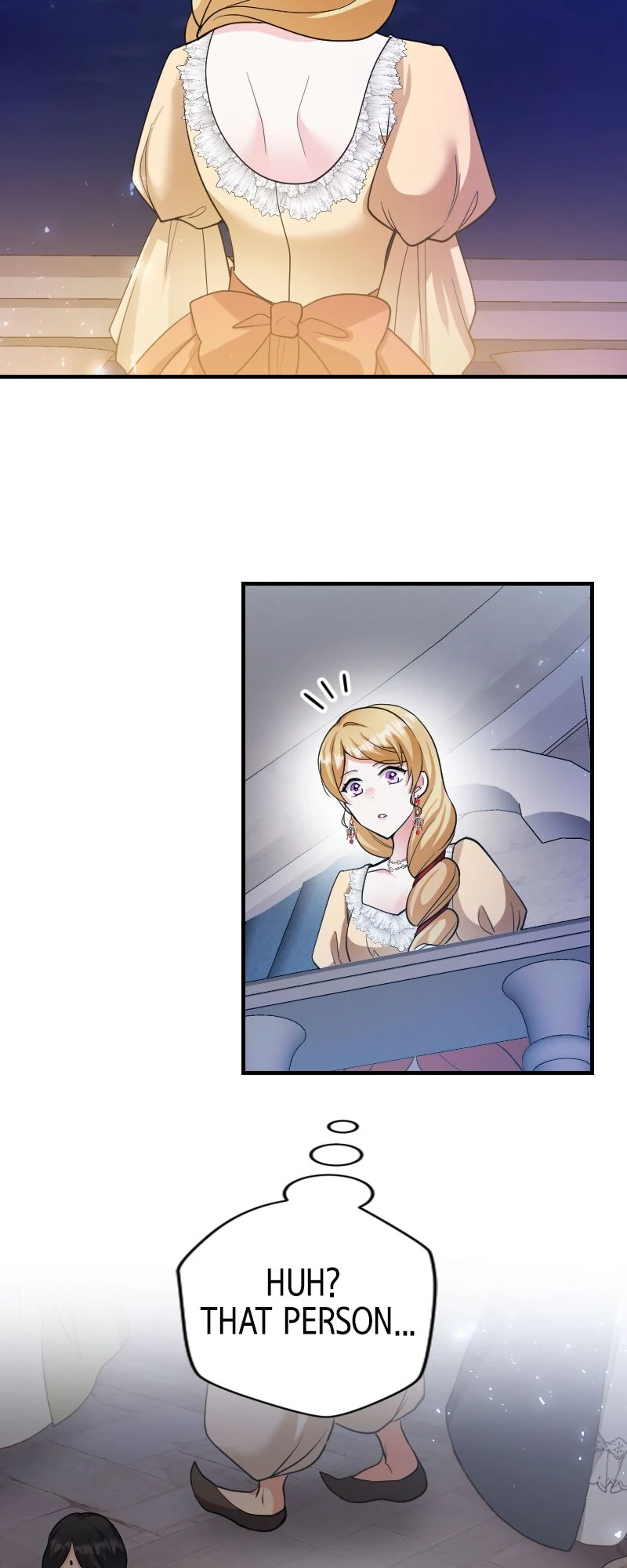 Our Fate Starts With the Notebook Chapter 34 231 53