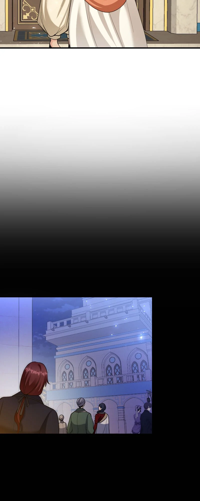 Our Fate Starts With the Notebook Chapter 34 233 55