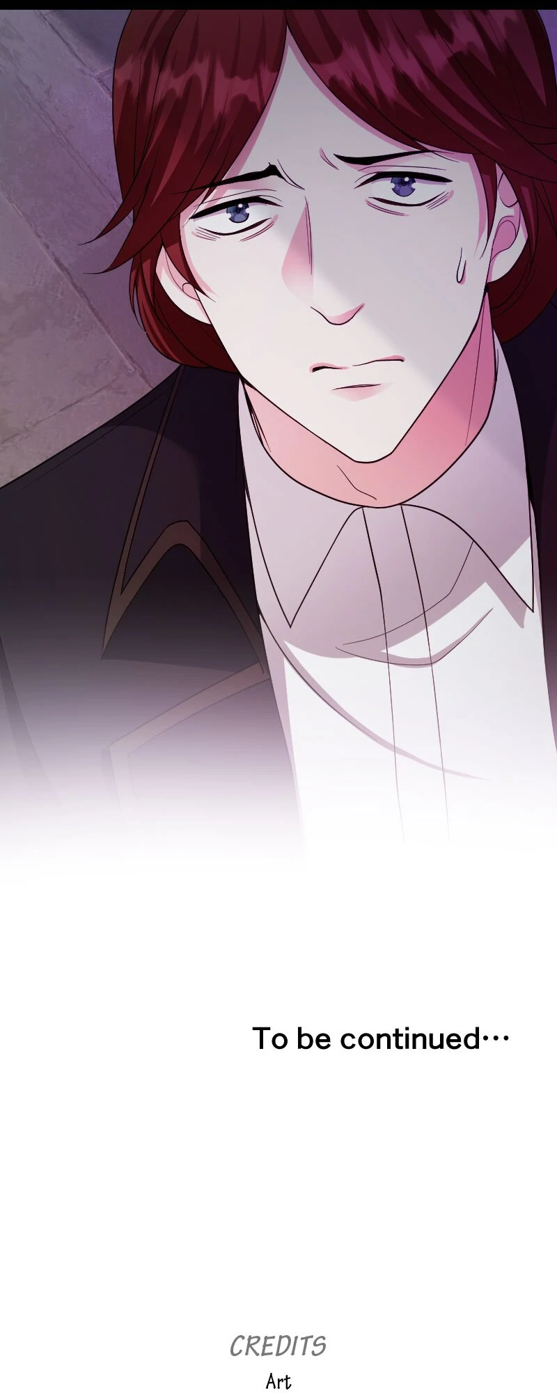 Our Fate Starts With the Notebook Chapter 34 234 56