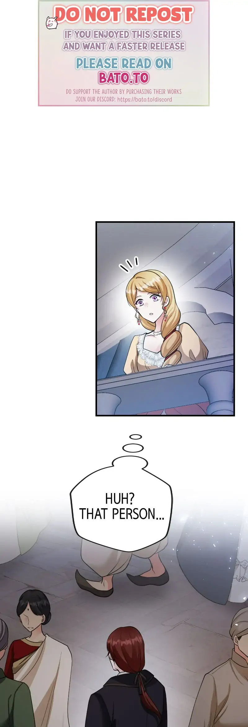 Our Fate Starts With the Notebook Chapter 35 173 01