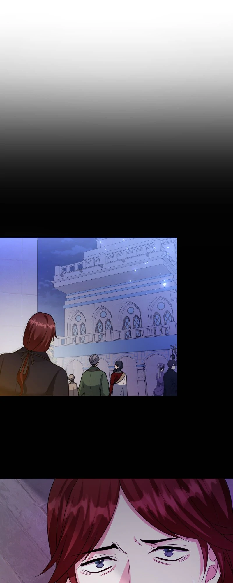 Our Fate Starts With the Notebook Chapter 35 175 03