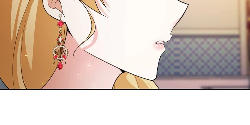 Our Fate Starts With the Notebook Chapter 35 182 10