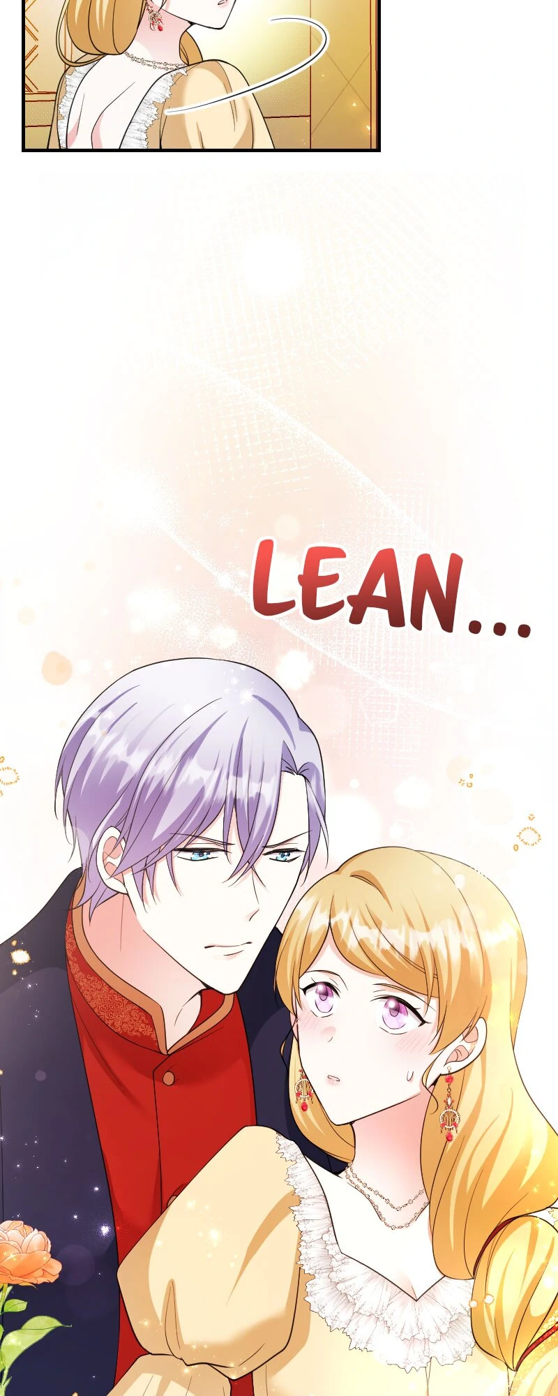 Our Fate Starts With the Notebook Chapter 35 184 12