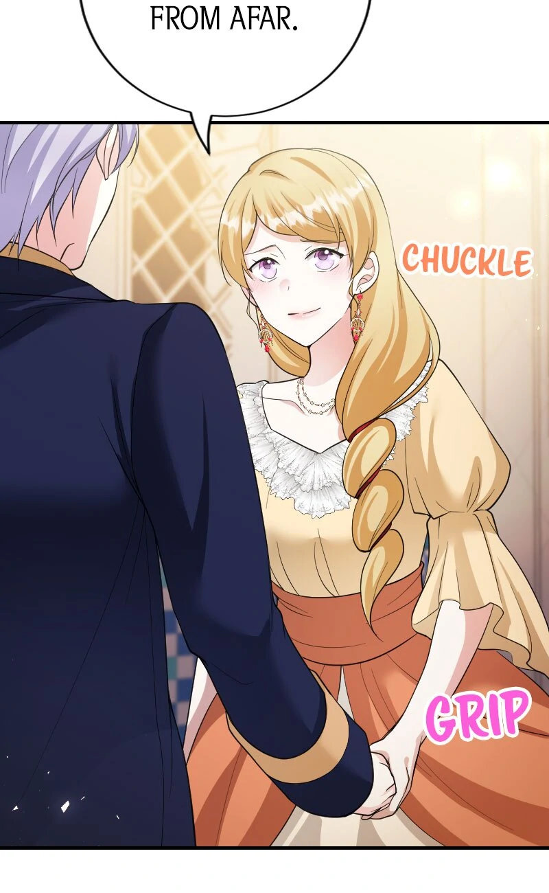 Our Fate Starts With the Notebook Chapter 35 189 17