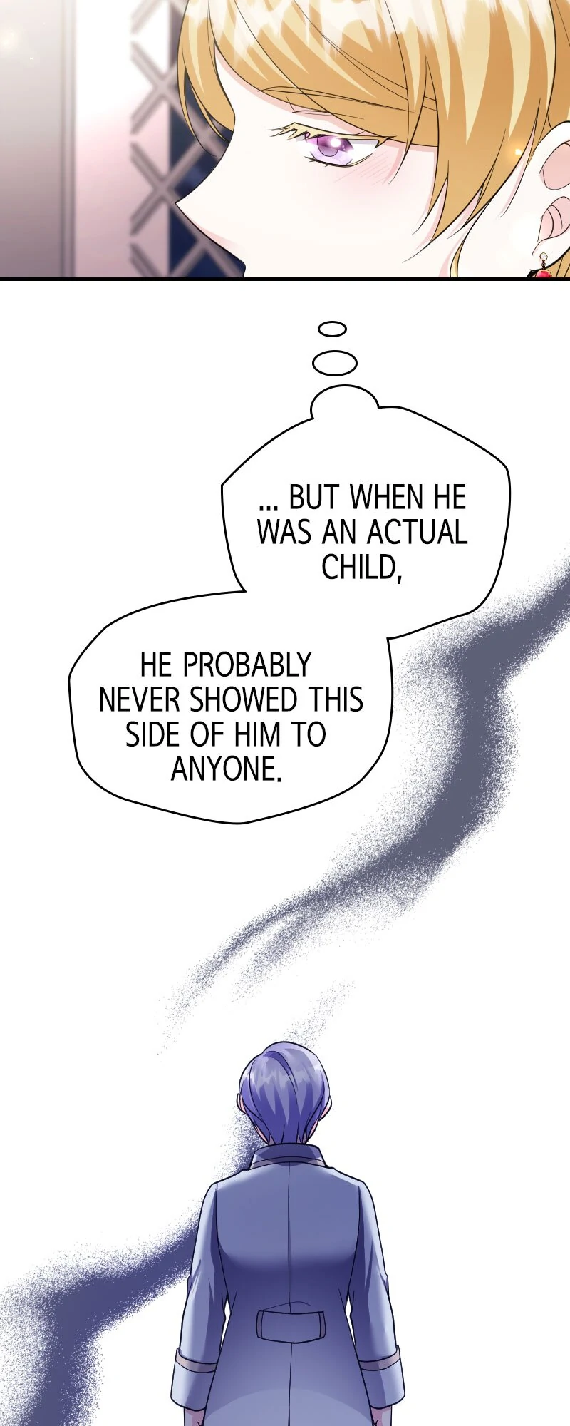 Our Fate Starts With the Notebook Chapter 35 191 19