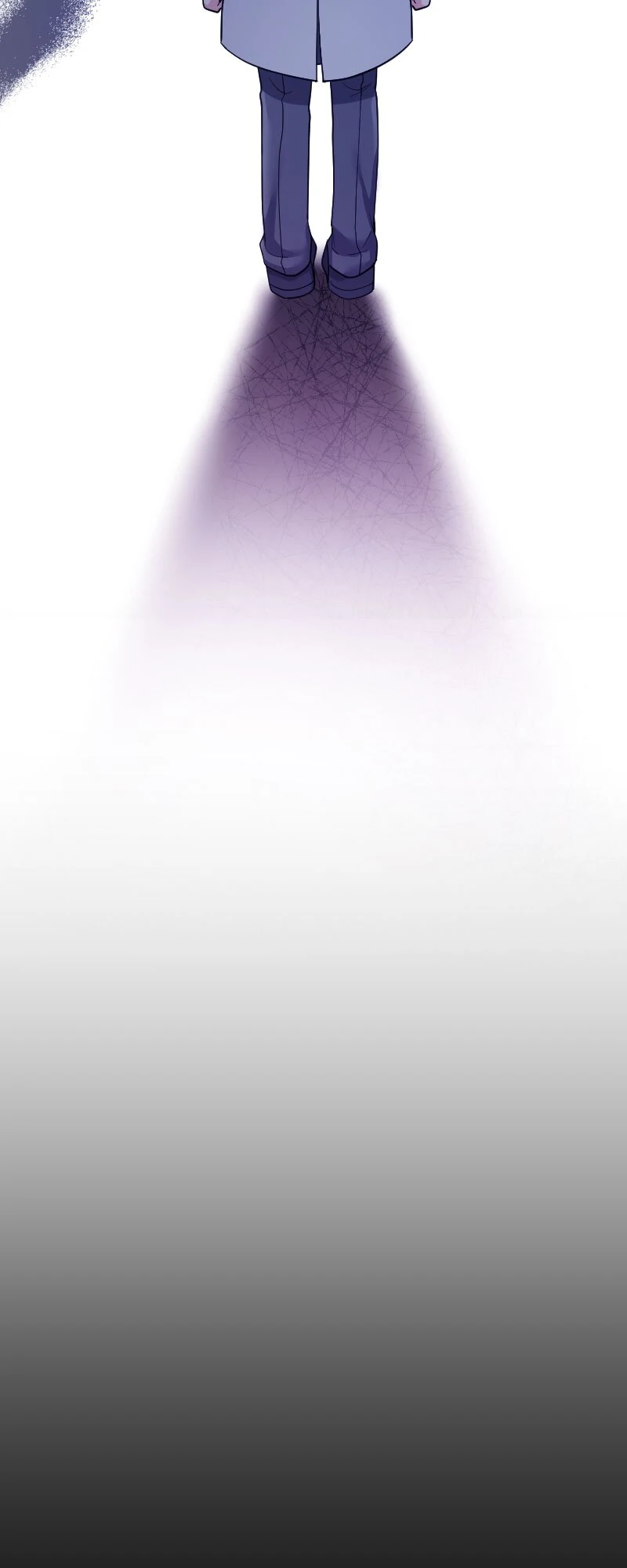 Our Fate Starts With the Notebook Chapter 35 192 20