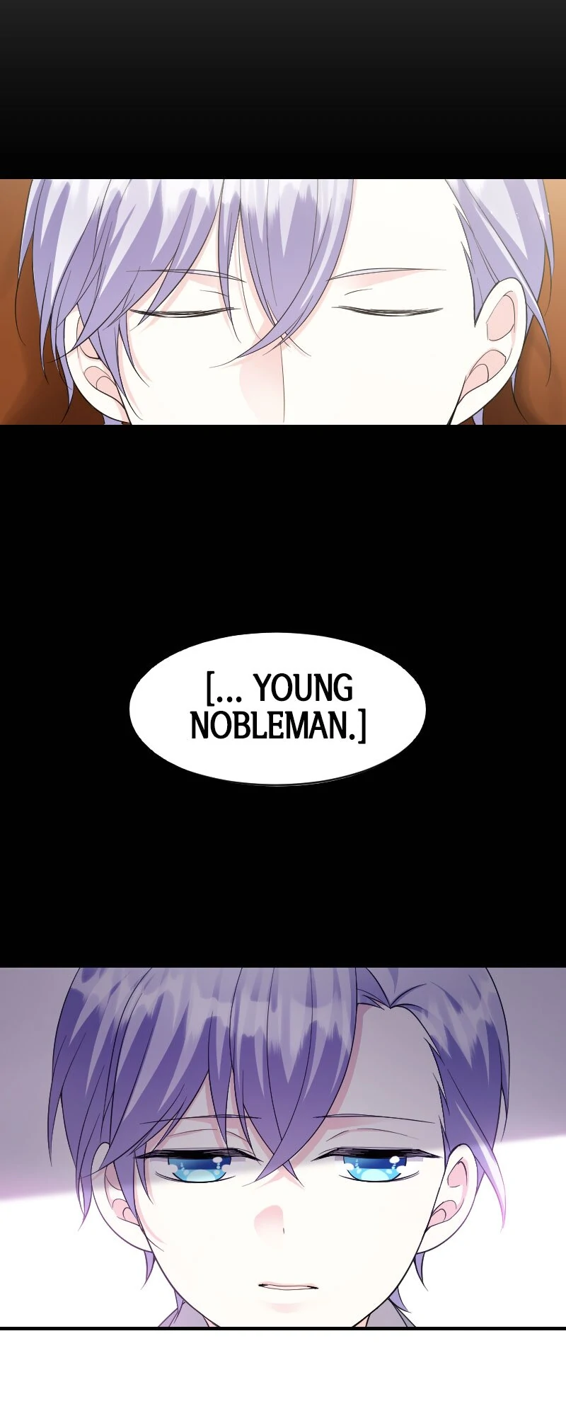 Our Fate Starts With the Notebook Chapter 35 193 21