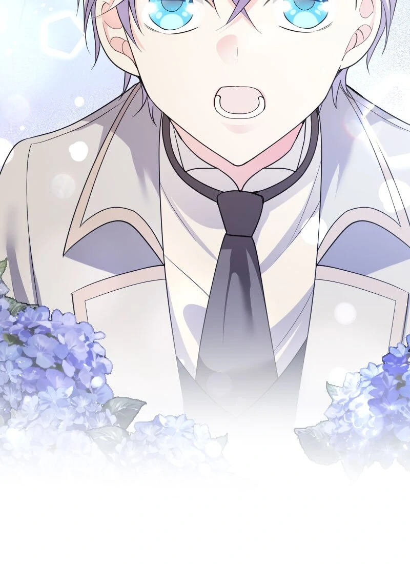 Our Fate Starts With the Notebook Chapter 35 205 33