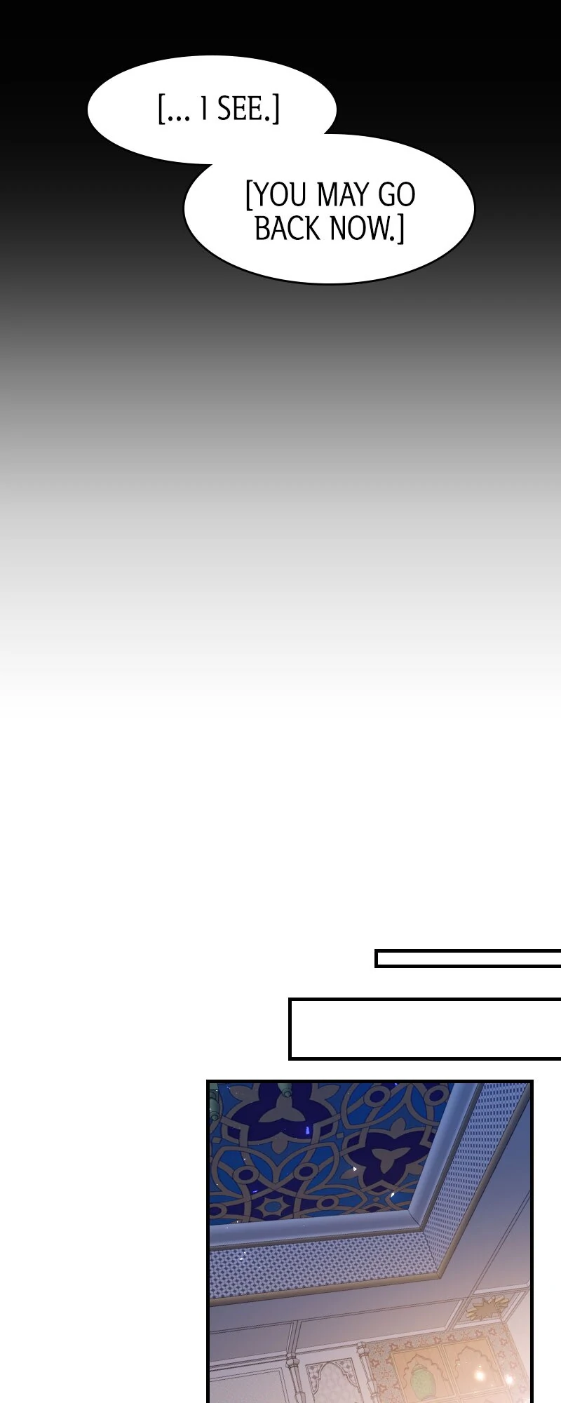 Our Fate Starts With the Notebook Chapter 35 207 35