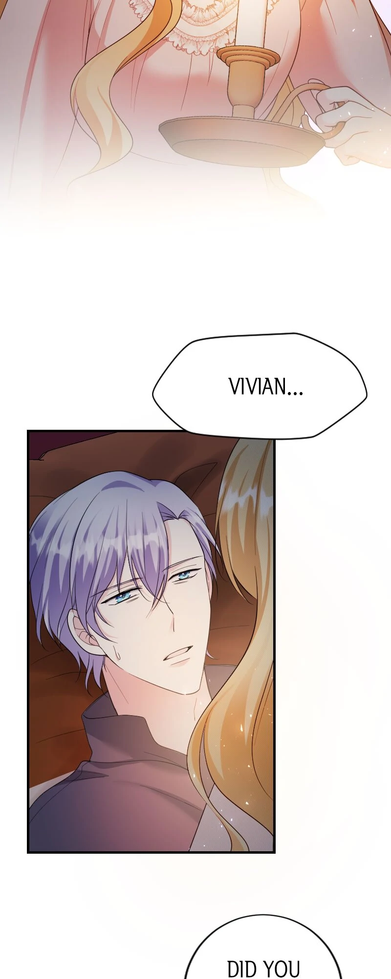 Our Fate Starts With the Notebook Chapter 35 209 37