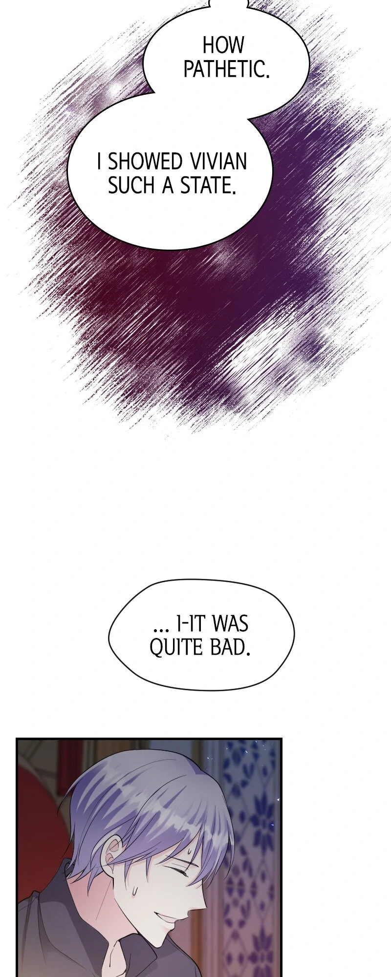 Our Fate Starts With the Notebook Chapter 35 211 39