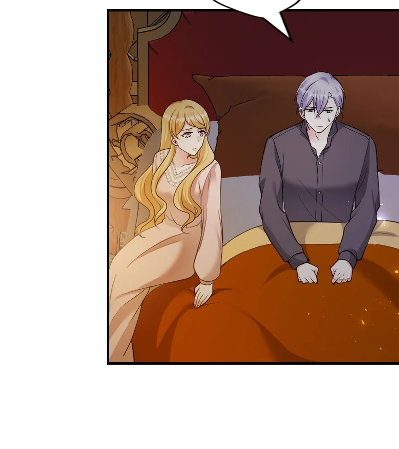 Our Fate Starts With the Notebook Chapter 35 214 42