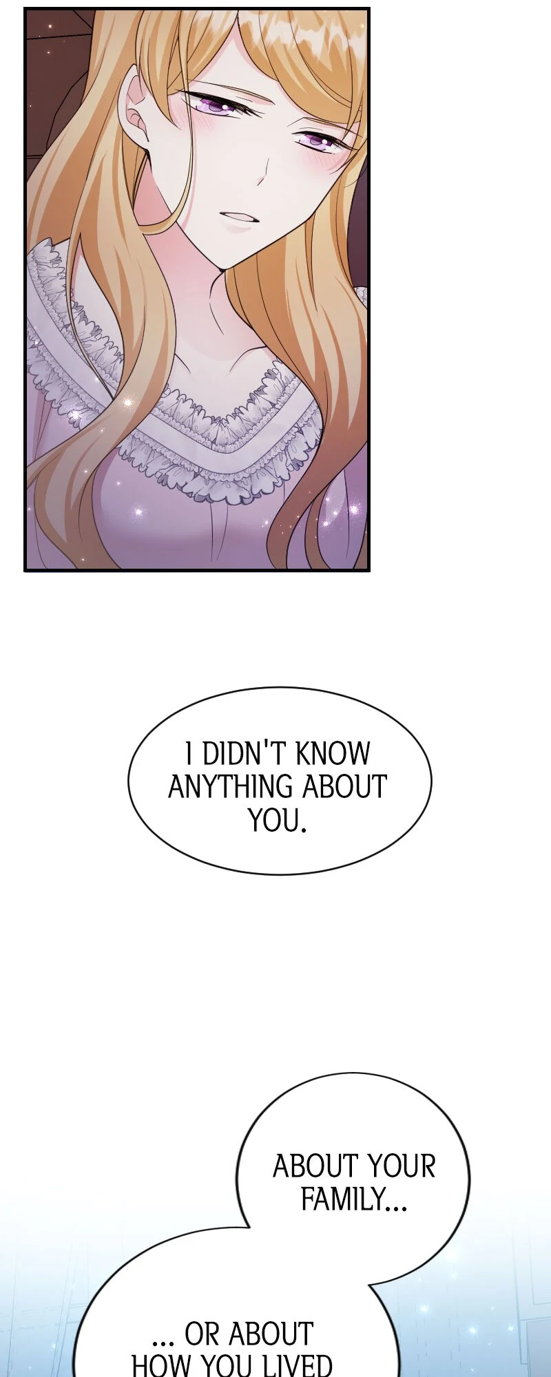 Our Fate Starts With the Notebook Chapter 35 216 44