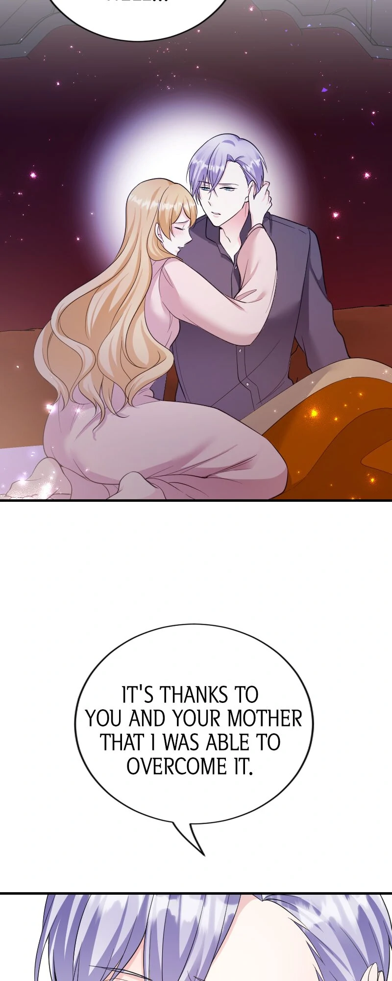 Our Fate Starts With the Notebook Chapter 35 220 48