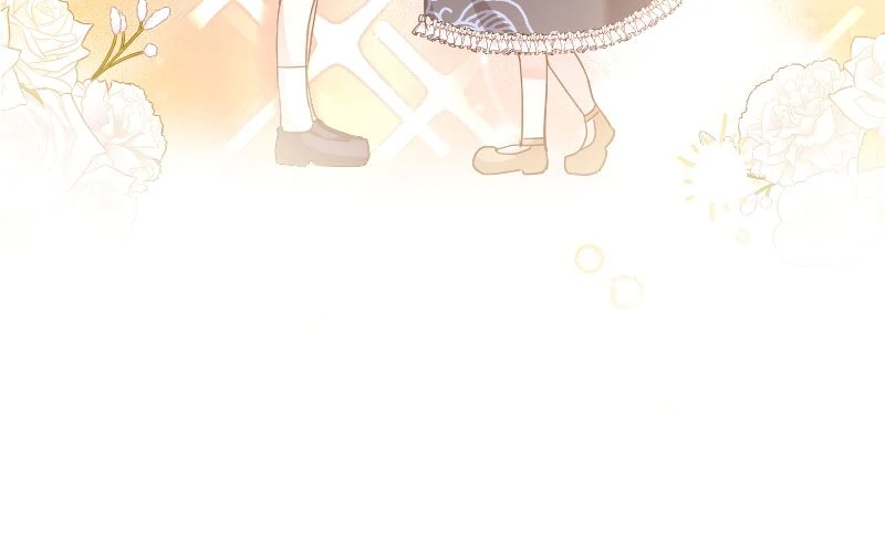 Our Fate Starts With the Notebook Chapter 35 222 50