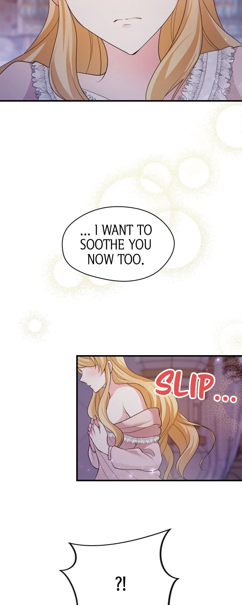 Our Fate Starts With the Notebook Chapter 35 224 52