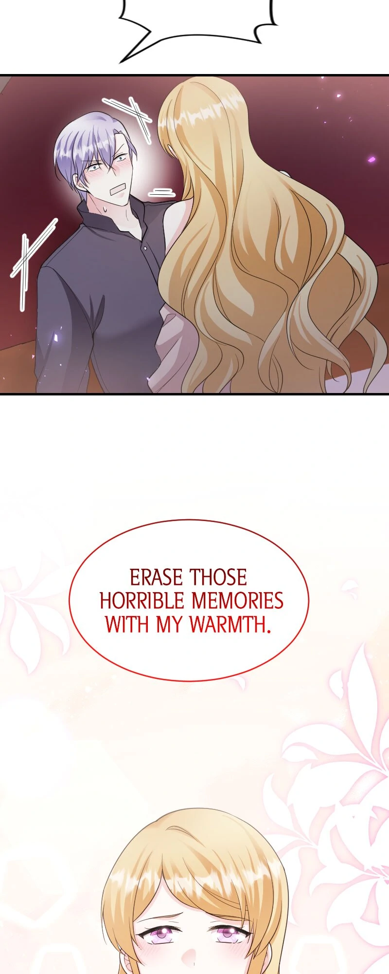 Our Fate Starts With the Notebook Chapter 35 225 53