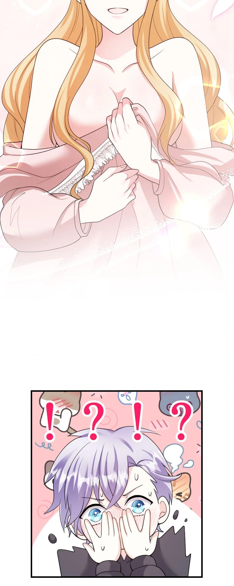 Our Fate Starts With the Notebook Chapter 35 226 54