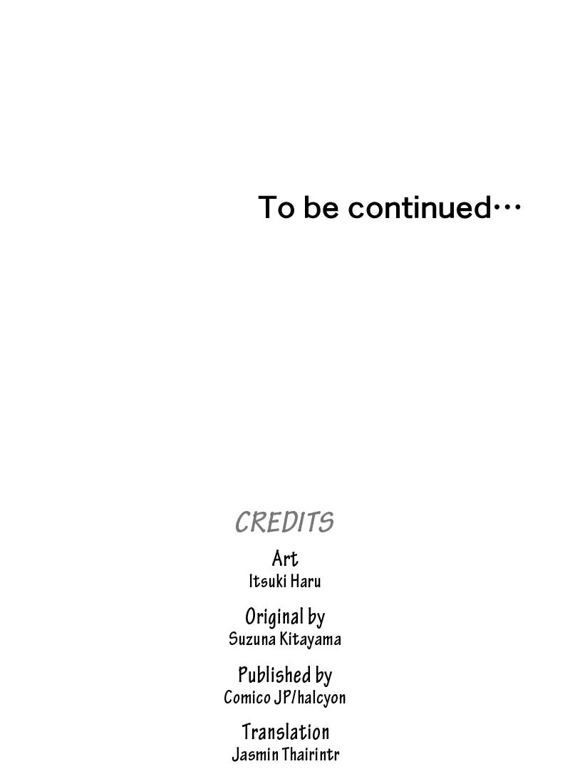 Our Fate Starts With the Notebook Chapter 35 227 55