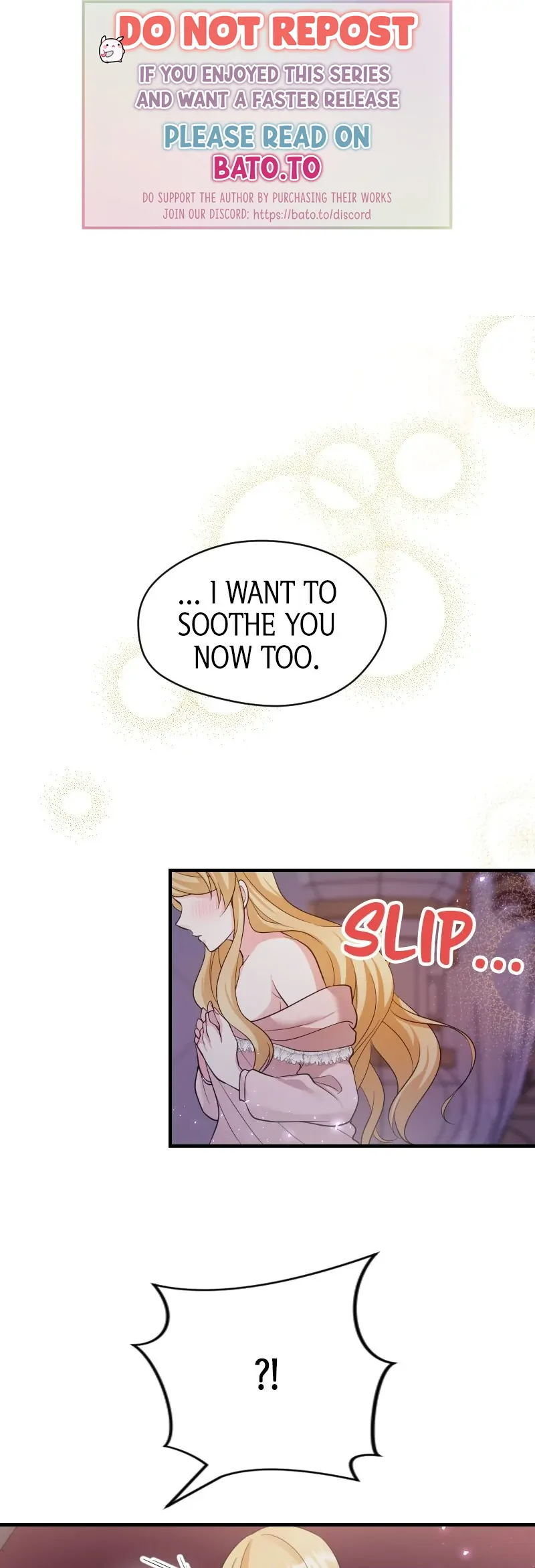 Our Fate Starts With the Notebook Chapter 36 173 01