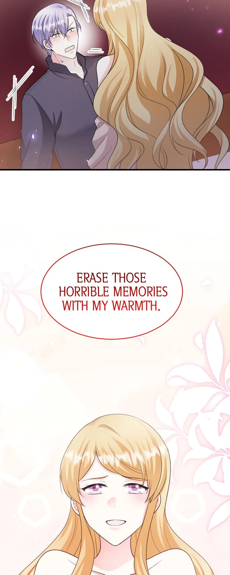 Our Fate Starts With the Notebook Chapter 36 174 02