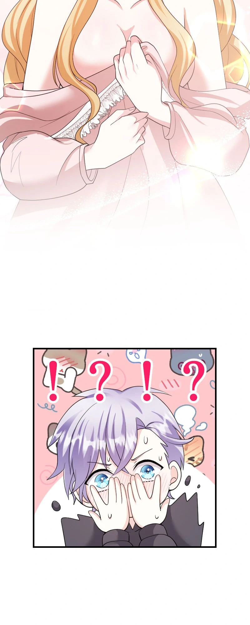 Our Fate Starts With the Notebook Chapter 36 175 03