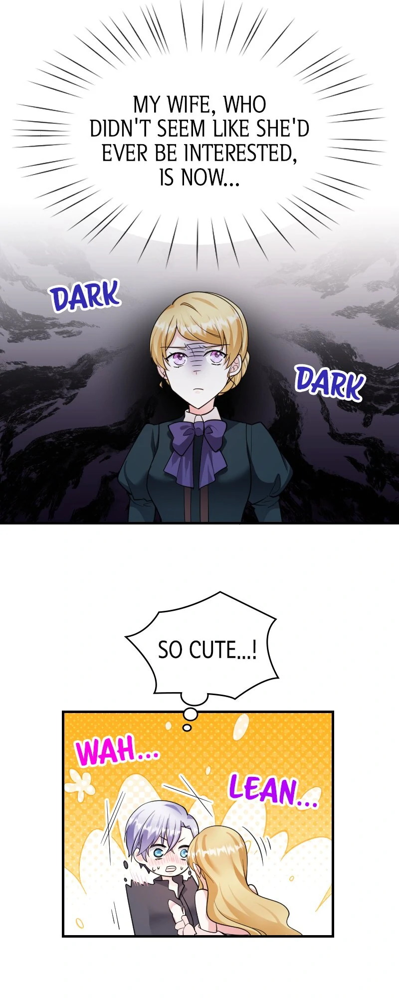 Our Fate Starts With the Notebook Chapter 36 177 05