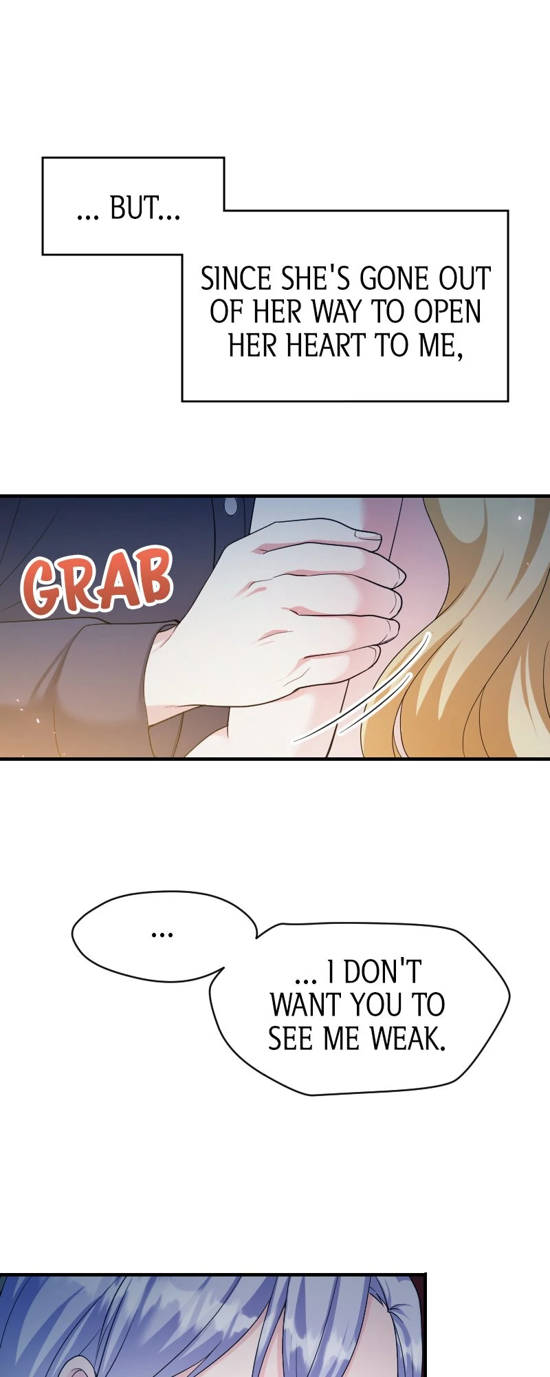 Our Fate Starts With the Notebook Chapter 36 178 06