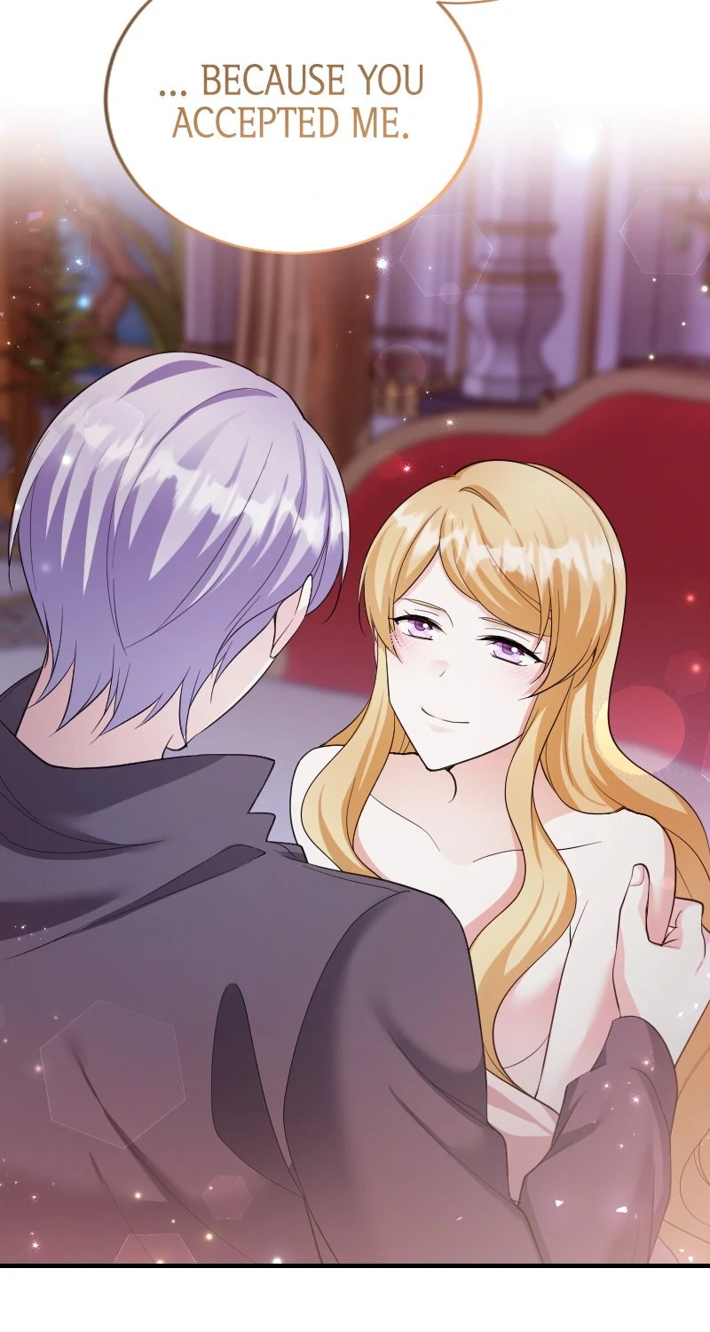 Our Fate Starts With the Notebook Chapter 36 181 09