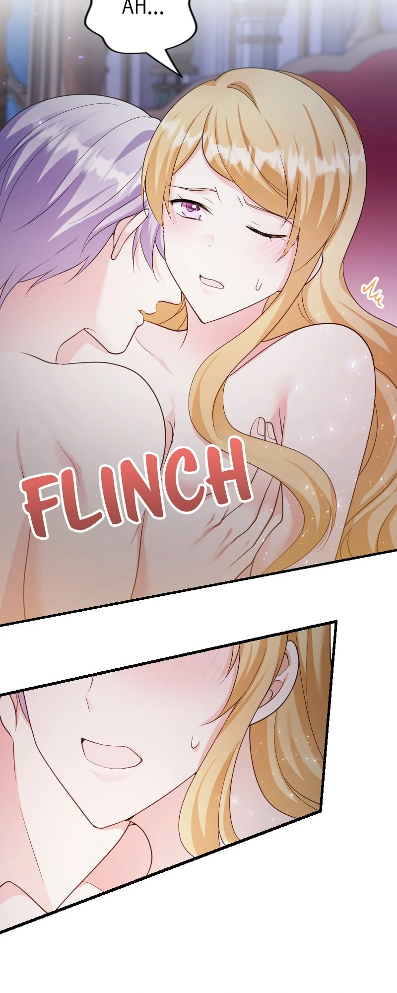 Our Fate Starts With the Notebook Chapter 36 184 12