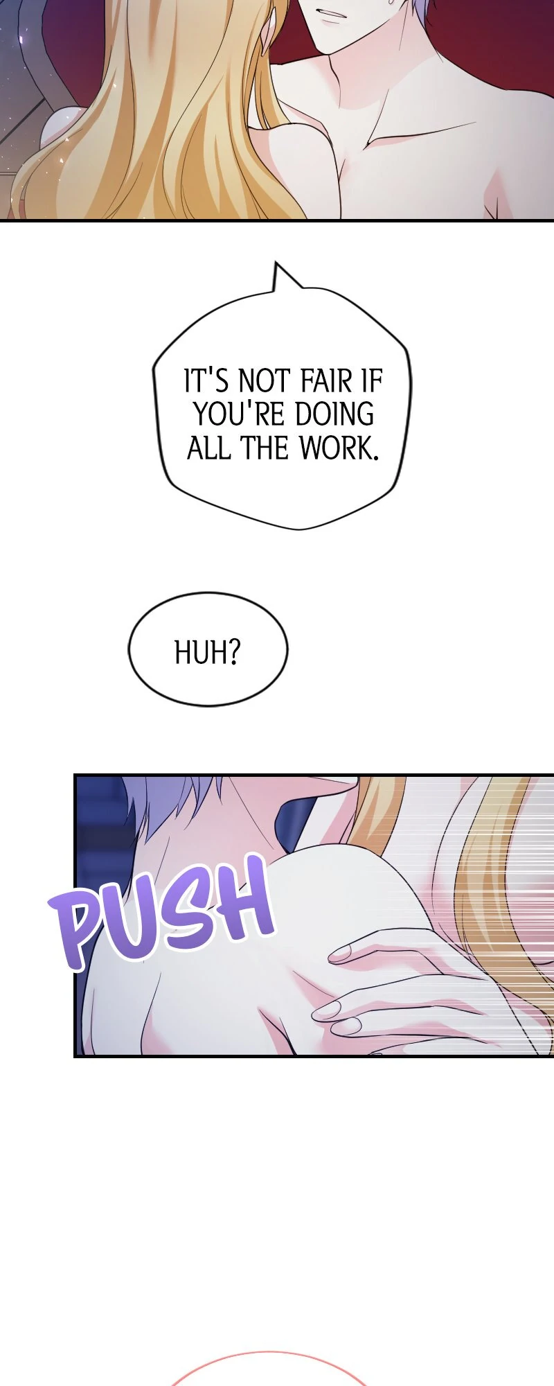 Our Fate Starts With the Notebook Chapter 36 186 14