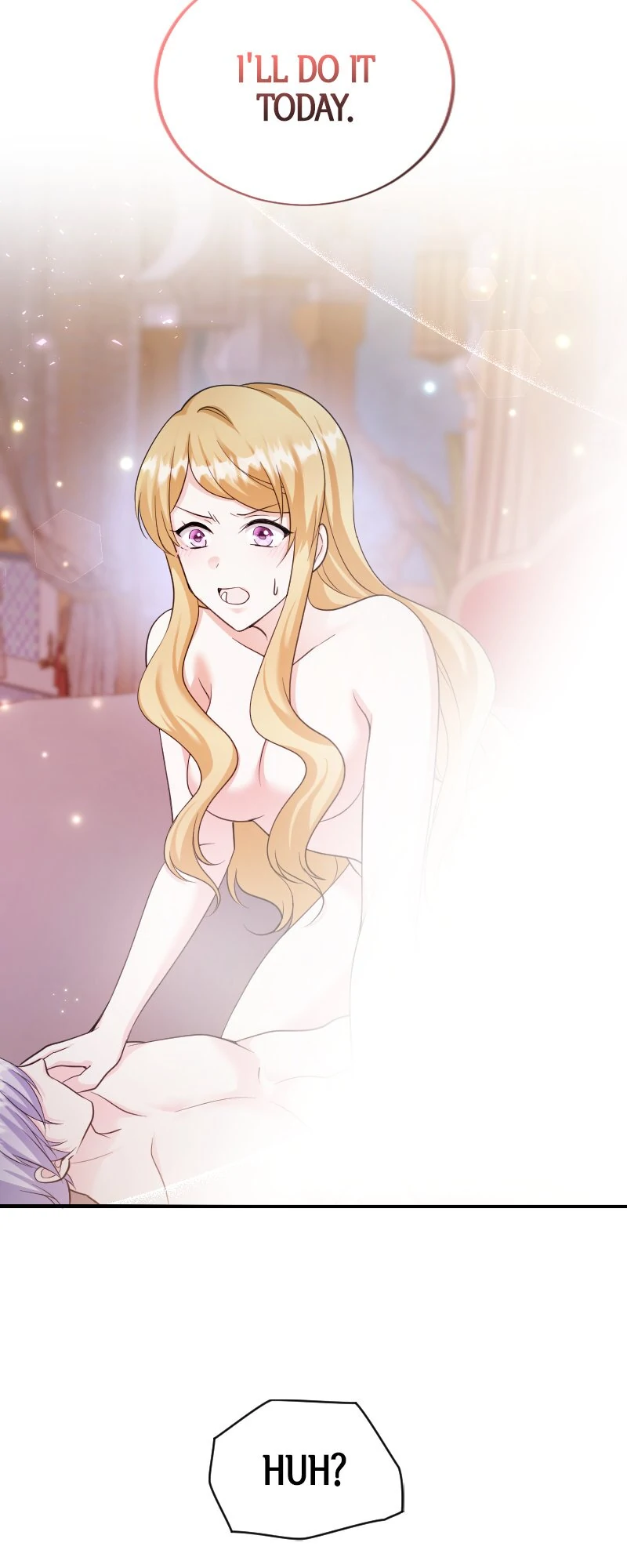 Our Fate Starts With the Notebook Chapter 36 187 15