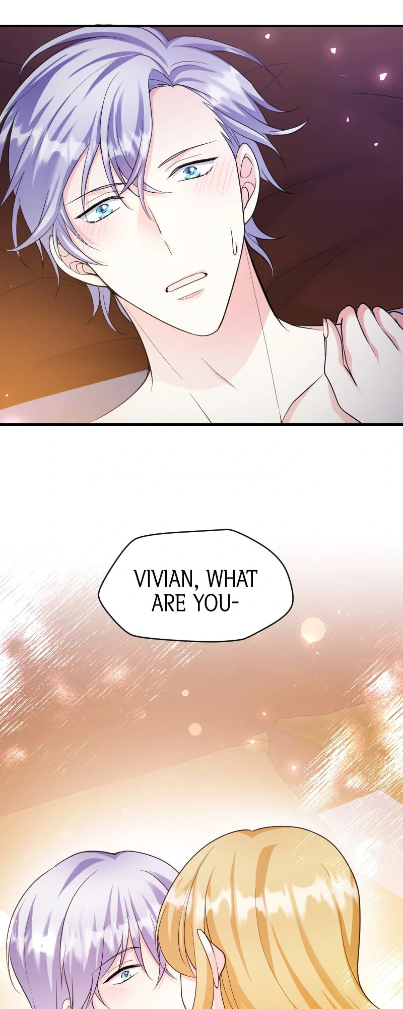 Our Fate Starts With the Notebook Chapter 36 188 16