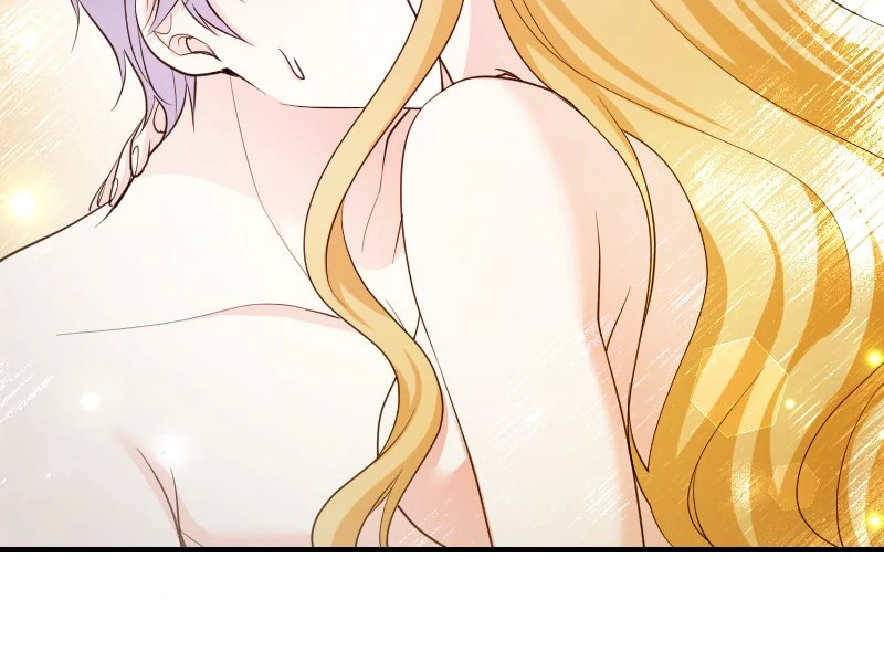 Our Fate Starts With the Notebook Chapter 36 189 17