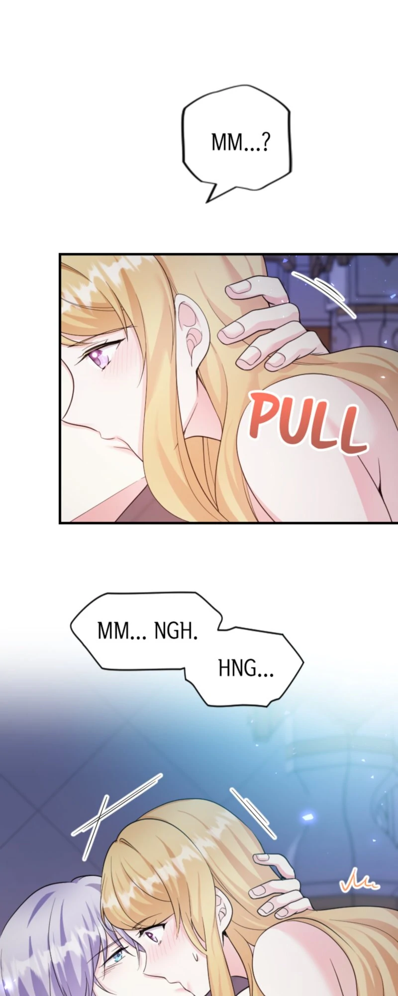 Our Fate Starts With the Notebook Chapter 36 190 18