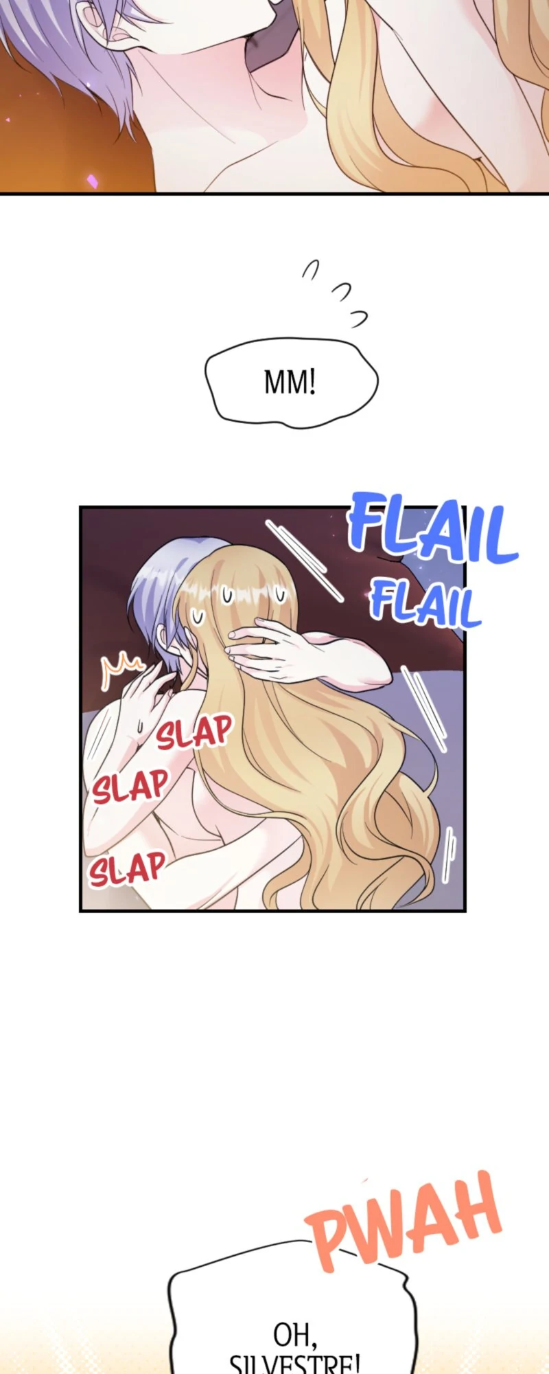 Our Fate Starts With the Notebook Chapter 36 191 19