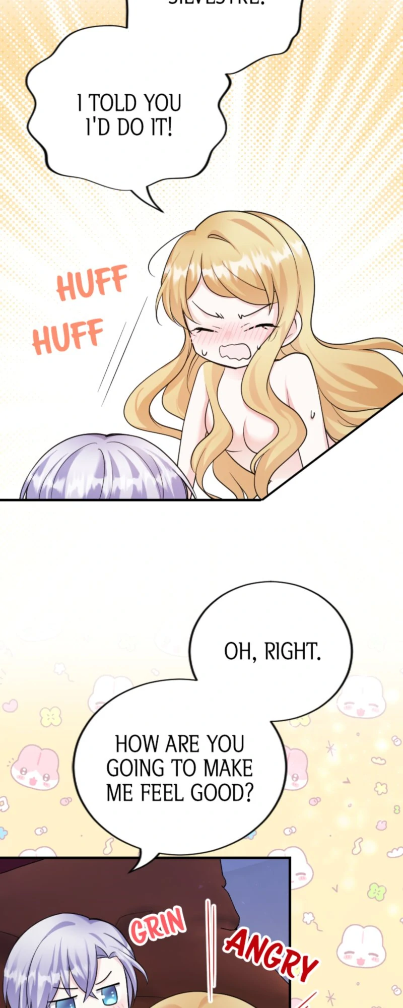 Our Fate Starts With the Notebook Chapter 36 192 20