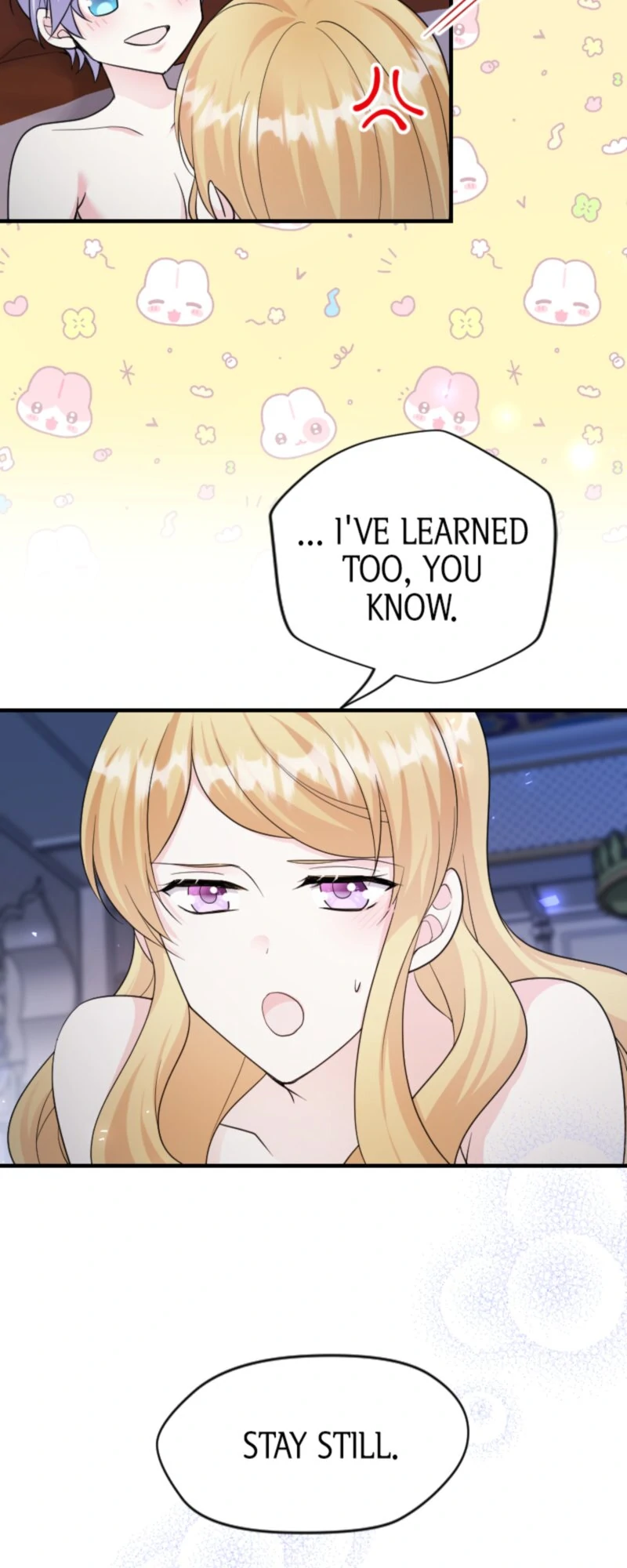 Our Fate Starts With the Notebook Chapter 36 193 21