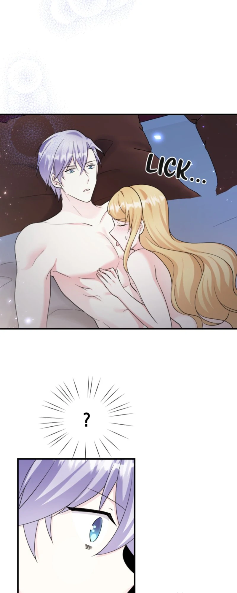 Our Fate Starts With the Notebook Chapter 36 194 22