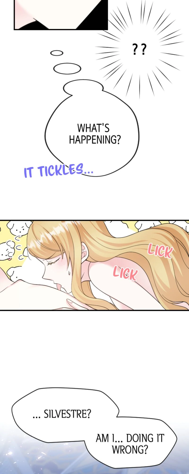 Our Fate Starts With the Notebook Chapter 36 195 23