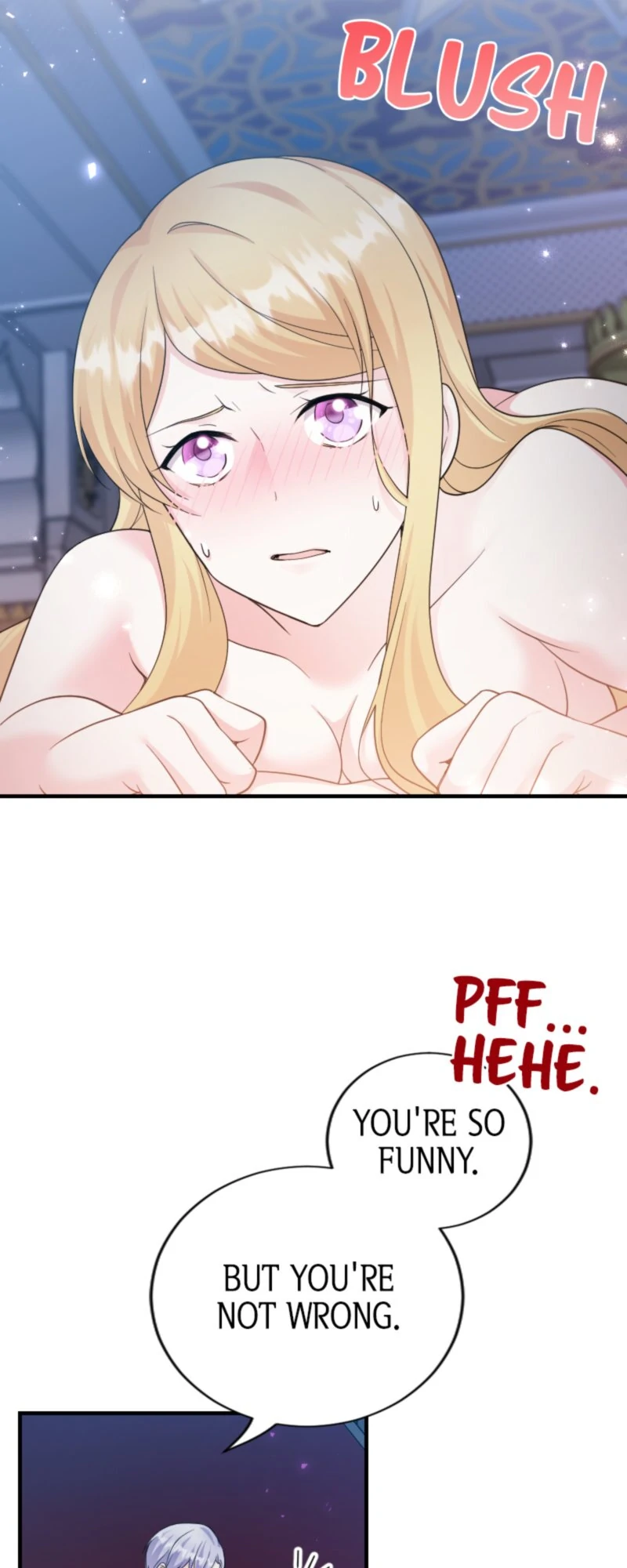 Our Fate Starts With the Notebook Chapter 36 196 24