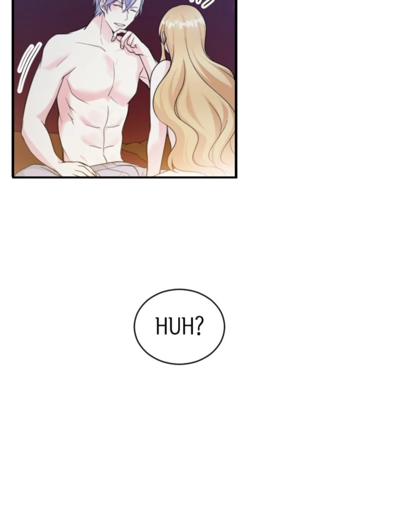 Our Fate Starts With the Notebook Chapter 36 197 25