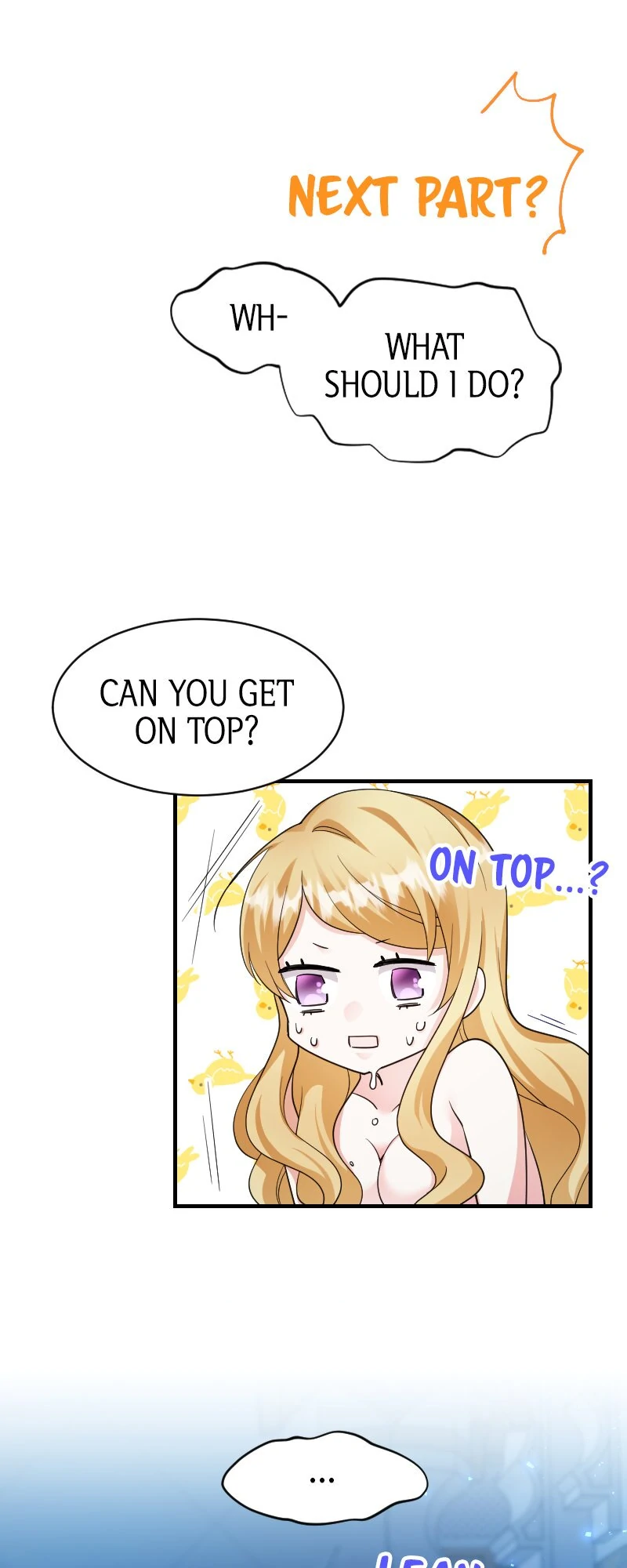 Our Fate Starts With the Notebook Chapter 36 199 27