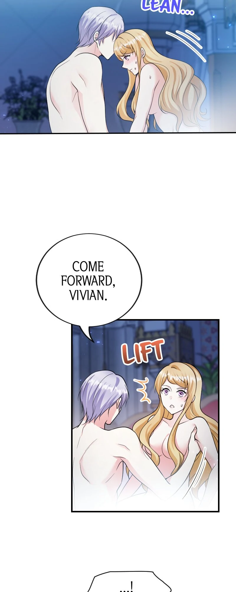 Our Fate Starts With the Notebook Chapter 36 200 28