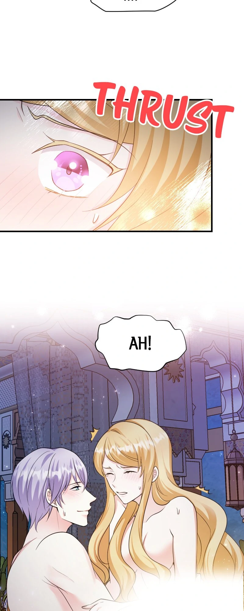 Our Fate Starts With the Notebook Chapter 36 201 29