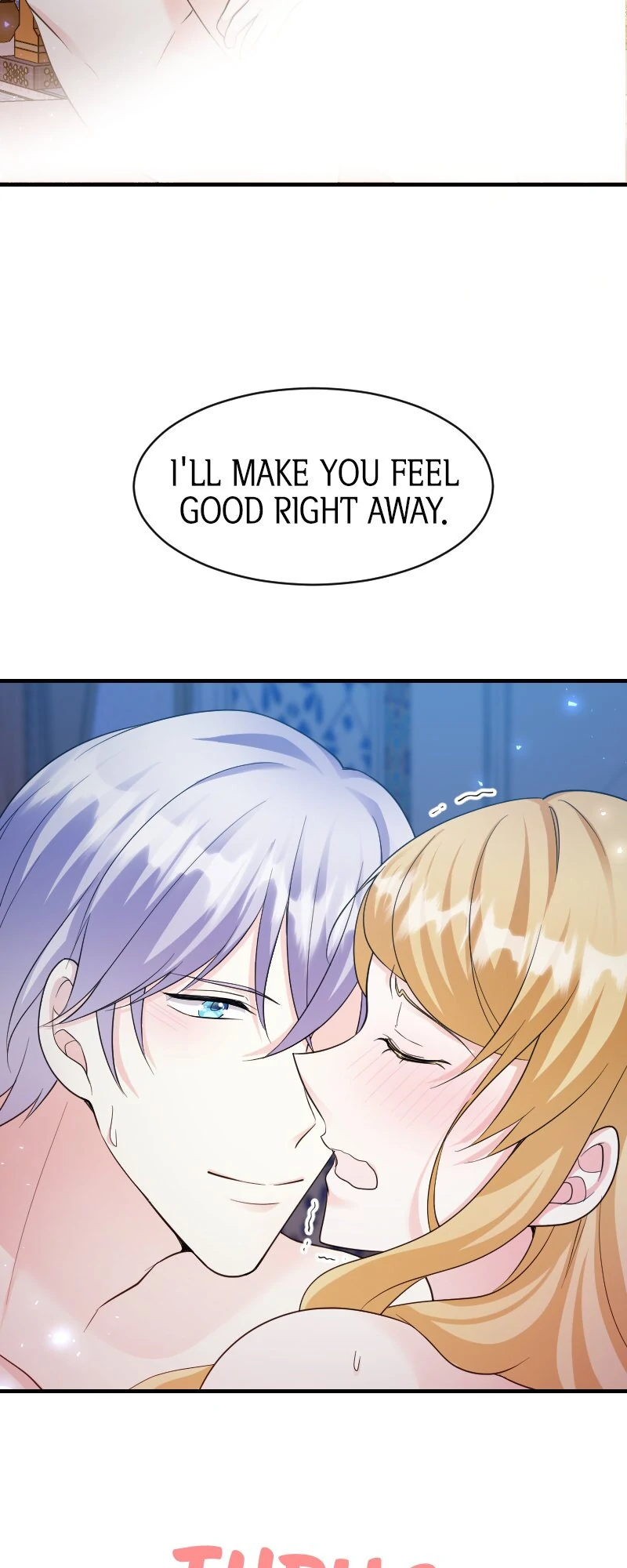 Our Fate Starts With the Notebook Chapter 36 202 30