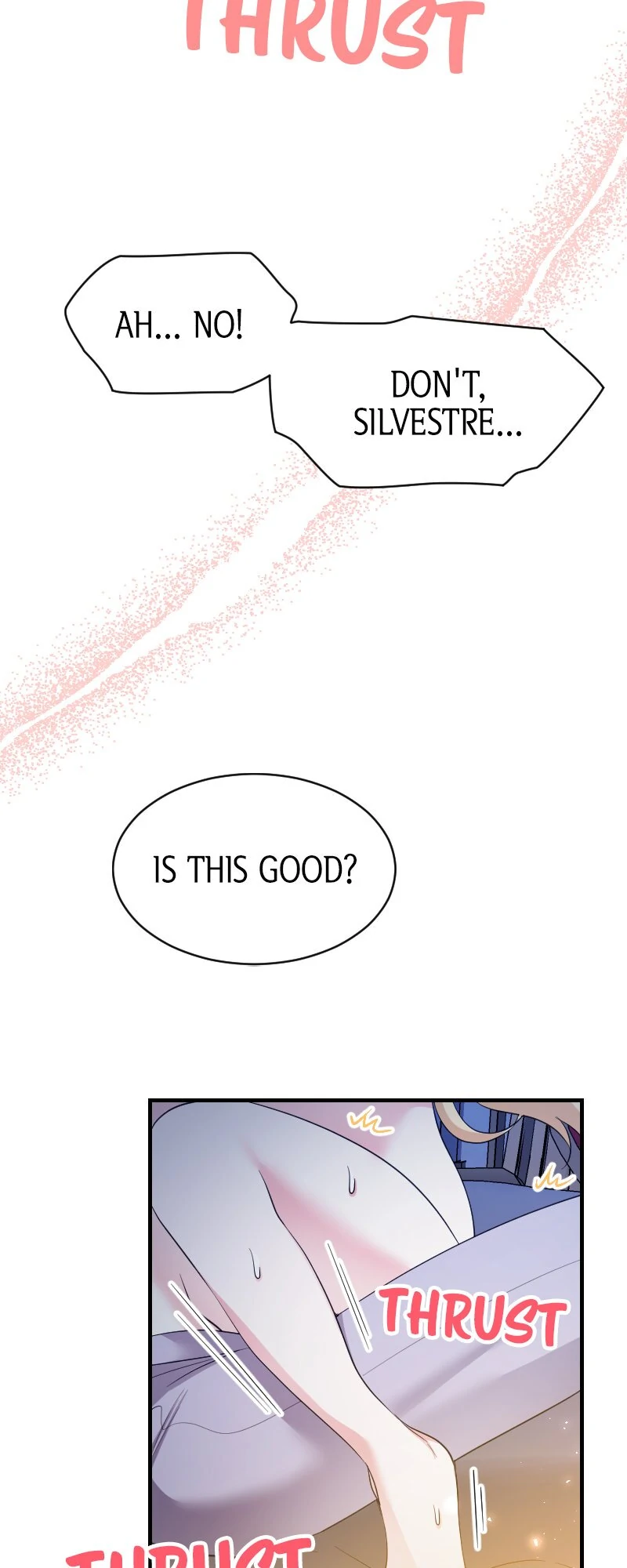 Our Fate Starts With the Notebook Chapter 36 203 31