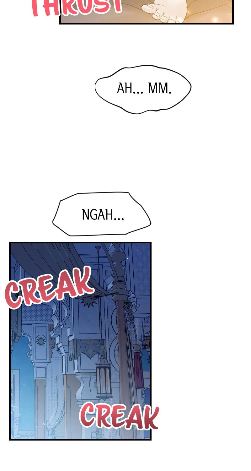 Our Fate Starts With the Notebook Chapter 36 204 32