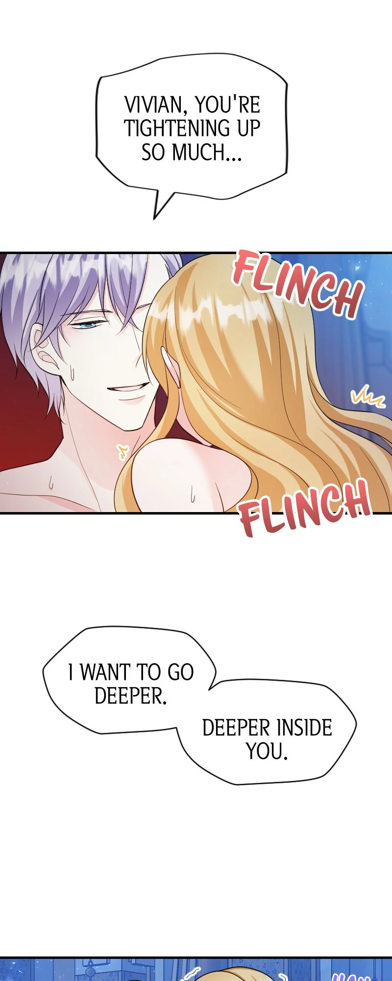 Our Fate Starts With the Notebook Chapter 36 205 33