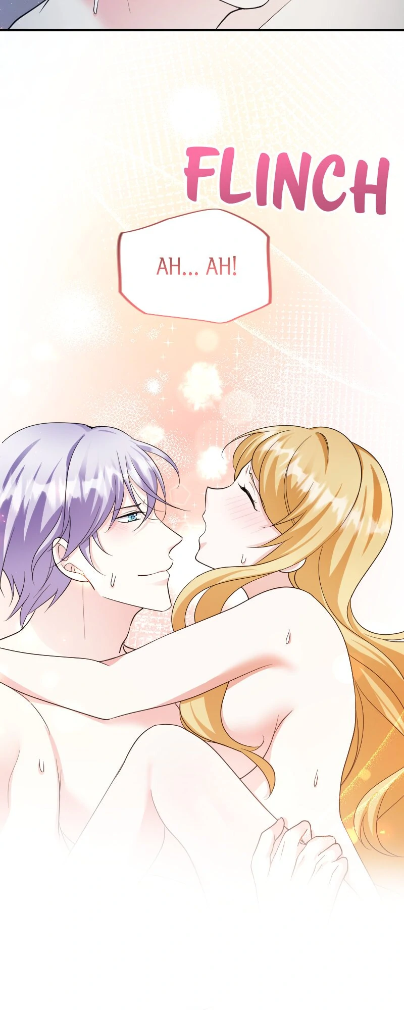 Our Fate Starts With the Notebook Chapter 36 207 35